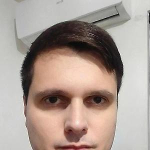 36-50