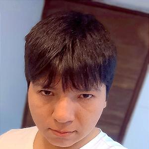 18-25