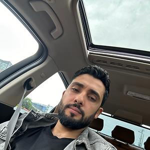 26-35