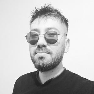 26-35