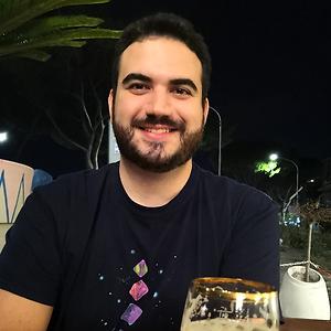 26-35