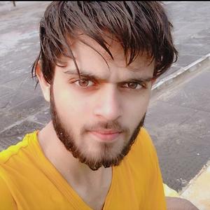 26-35
