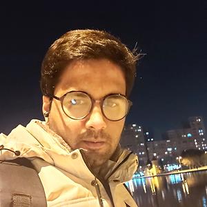 26-35
