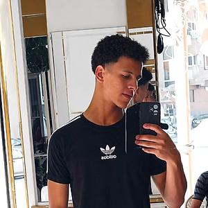 18-25