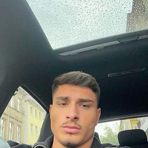 26-35