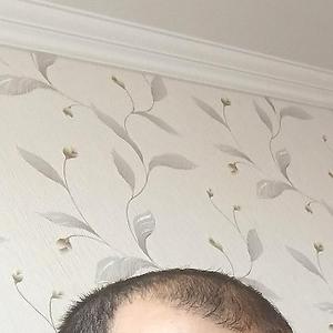 36-50