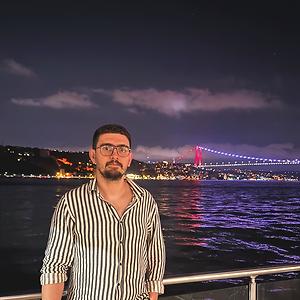 26-35
