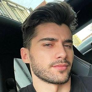 36-50