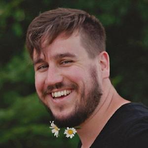 26-35