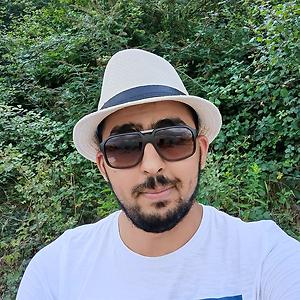 26-35