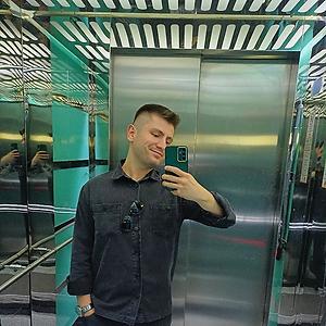 26-35