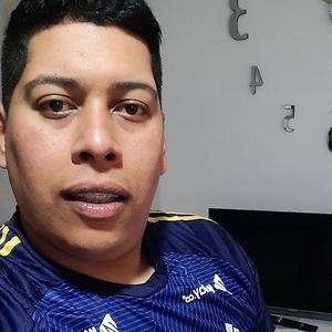36-50