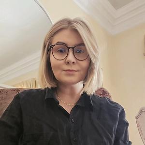 36-50