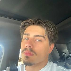18-25