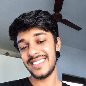26-35