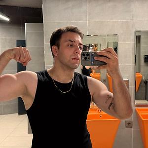 26-35