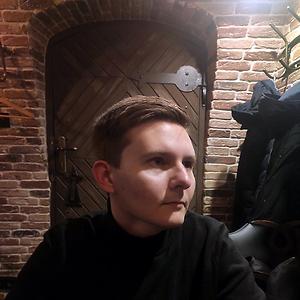 26-35