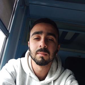 18-25