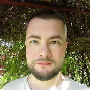 36-50