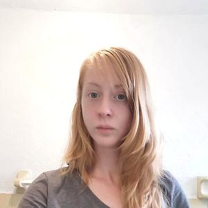 18-25