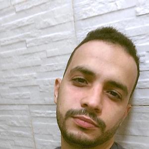 26-35