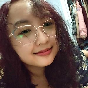 18-25