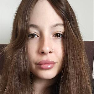 26-35