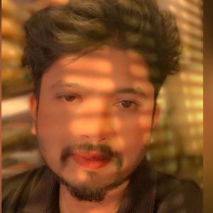26-35