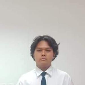 18-25