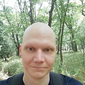 36-50