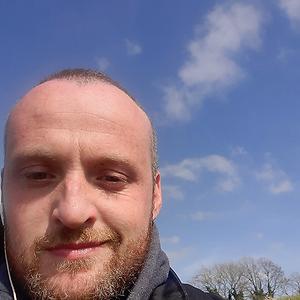 26-35