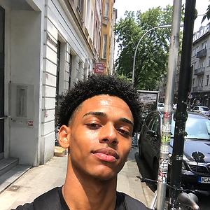 18-25