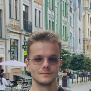 18-25