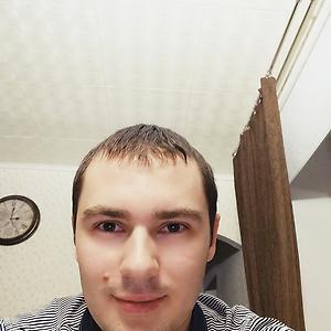 26-35