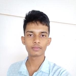 18-25