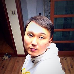 36-50