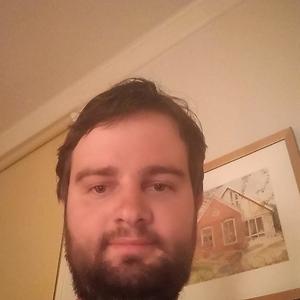 26-35