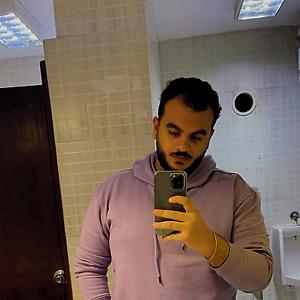 18-25