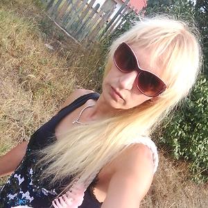 36-50