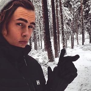 26-35