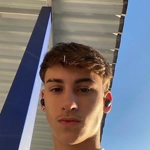 18-25