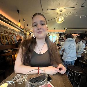 18-25