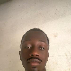 18-25