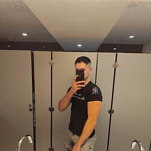 26-35