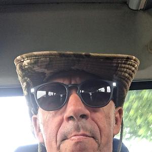 51+