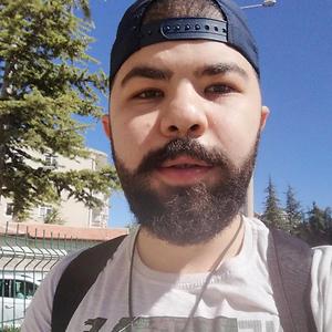 26-35