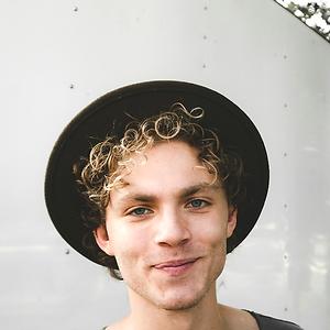 18-25