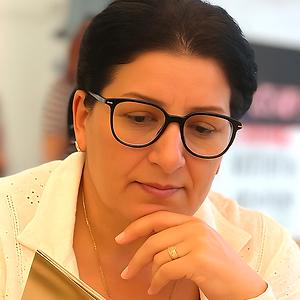 51+