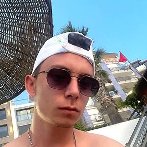 18-25