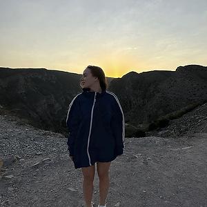 18-25